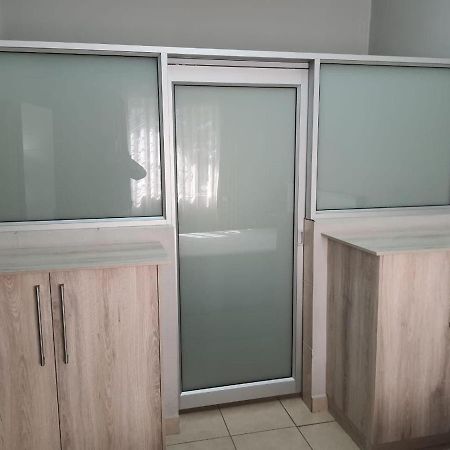 Poinsettia Family Cottage Hazyview Εξωτερικό φωτογραφία