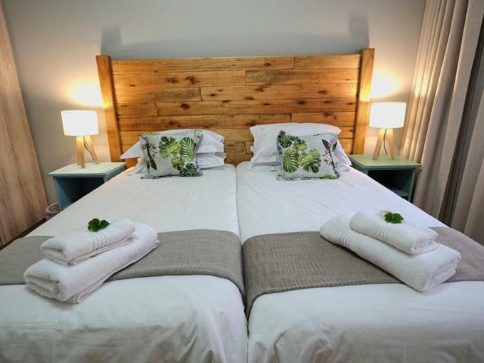 Poinsettia Family Cottage Hazyview Εξωτερικό φωτογραφία