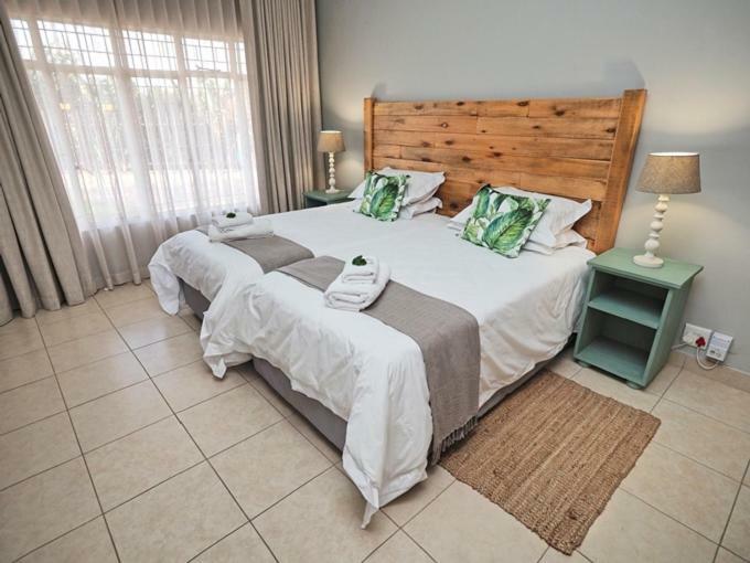Poinsettia Family Cottage Hazyview Εξωτερικό φωτογραφία