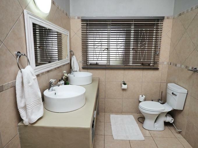 Poinsettia Family Cottage Hazyview Εξωτερικό φωτογραφία