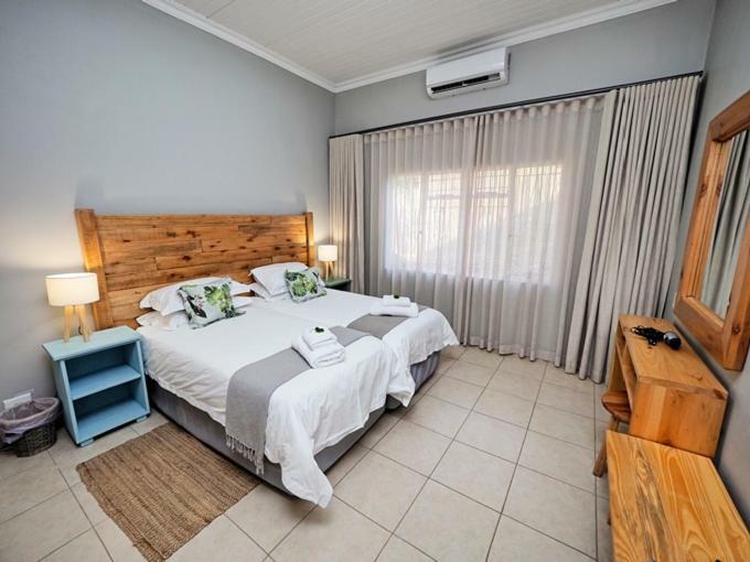 Poinsettia Family Cottage Hazyview Εξωτερικό φωτογραφία