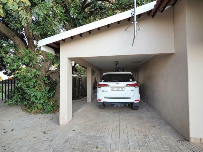 Poinsettia Family Cottage Hazyview Εξωτερικό φωτογραφία
