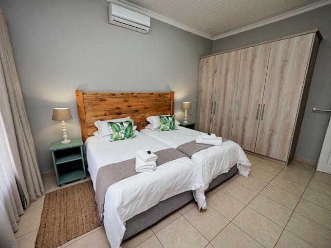 Poinsettia Family Cottage Hazyview Εξωτερικό φωτογραφία